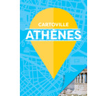 Athènes