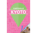 Kyoto