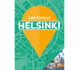 Helsinki