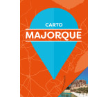 Majorque