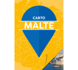 Malte