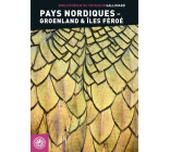 Pays nordiques, Groenland & Îles Féroé