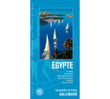 Égypte