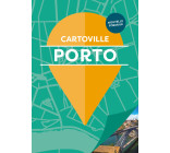 Porto