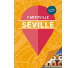 Séville