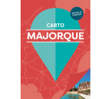 Majorque