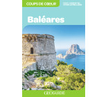 Baléares