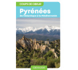 Pyrénées