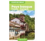 Pays basque