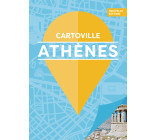 Athènes