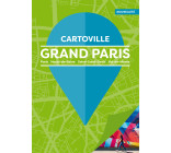 Grand Paris