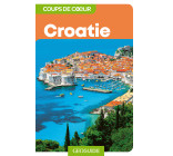 Croatie