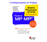 Toute la MP MP