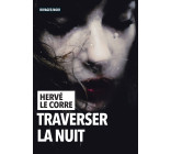 Traverser la nuit