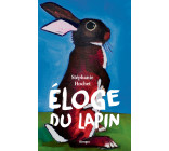 Éloge du lapin