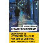 Le Carré des indigents