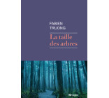 La taille des arbres