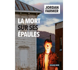 La mort sur ses épaules