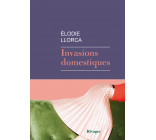 Invasions domestiques