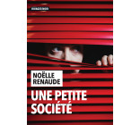 Une petite société