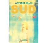 Sud