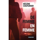 De femme en femme