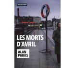 Les Morts d'avril