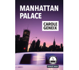 Manhattan Palace