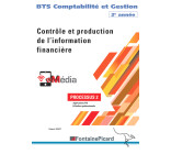 P2 BTS COMPTA GESTION BTS2