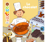 Le chocolat