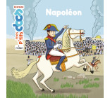 Napoléon