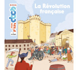 La révolution française