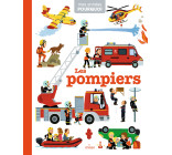 Les pompiers