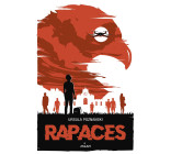 Rapaces