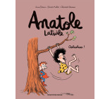 Anatole Latuile, Tome 02