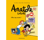 Anatole Latuile, Tome 05