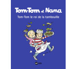 Tom-Tom et Nana, Tome 03