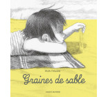 Graines de sable