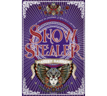 Showstealer