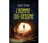 L'Homme-qui-dessine