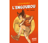 L'Engourou