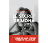 Le secret de Mona