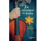 La musique des âmes