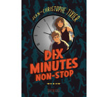 Dix minutes non-stop