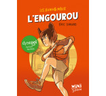 L'Engourou Dyscool