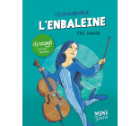 L'enbaleine Dyscool