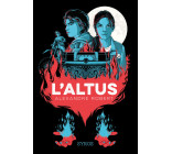 L'Altus