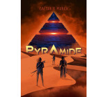 Pyramide