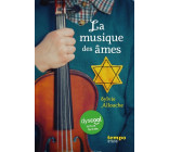 La musique des âmes Dyscool