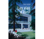 Les vies d'Avril